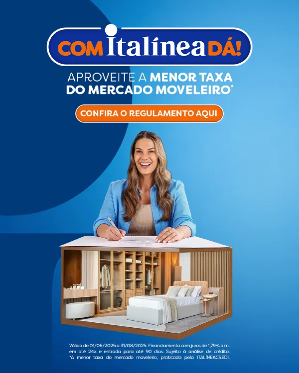 Claziarte